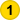 Fayl:Gold medal icon.svg