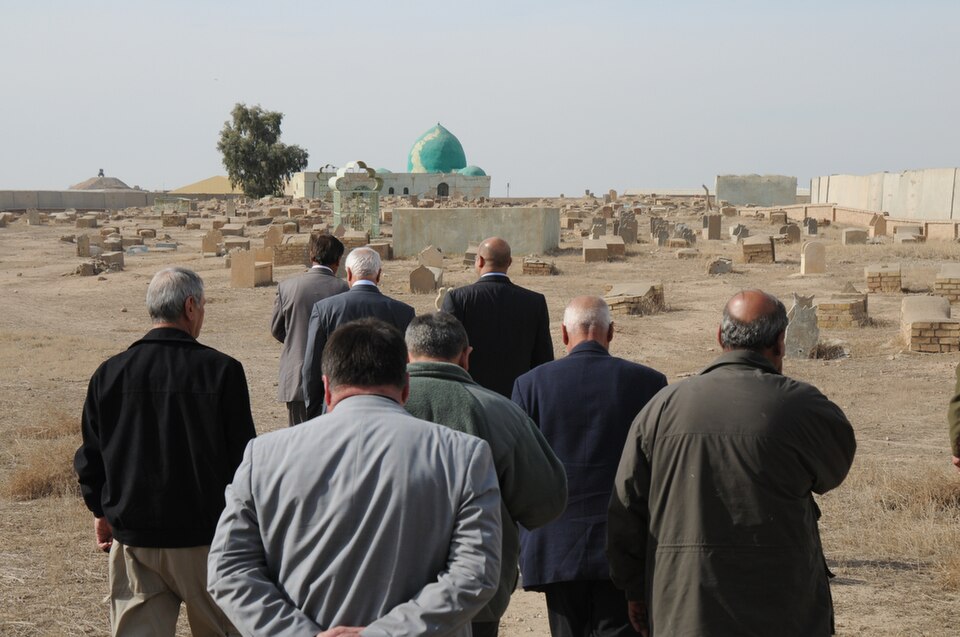 Fayl:Graveyard Rehab Evaluation DVIDS150142.jpg