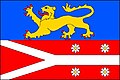 {{{rasmiy_nomi}}}ning bayrogʻi