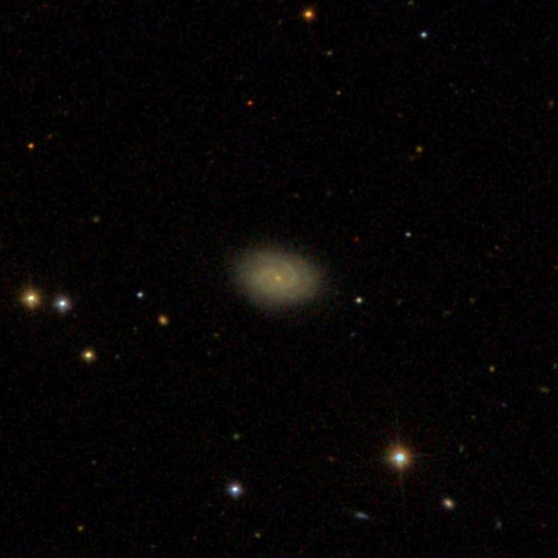 Fayl:IC2757 - SDSS DR14.jpg