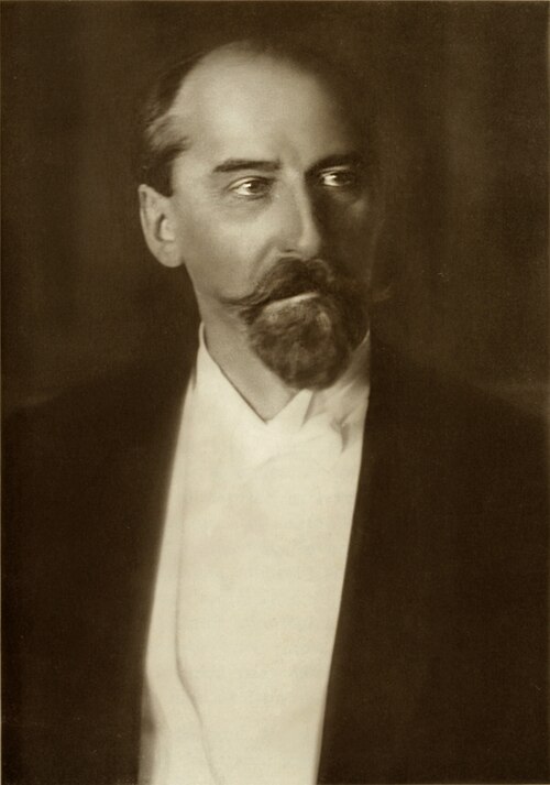 Fayl:Jaan Tonisson1928.jpg
