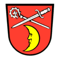 Jesenwang