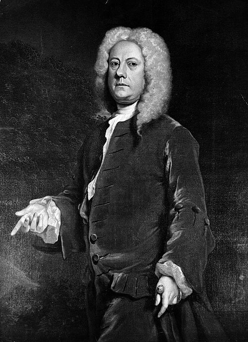 Fayl:Jethro Tull (agrónomo).jpg