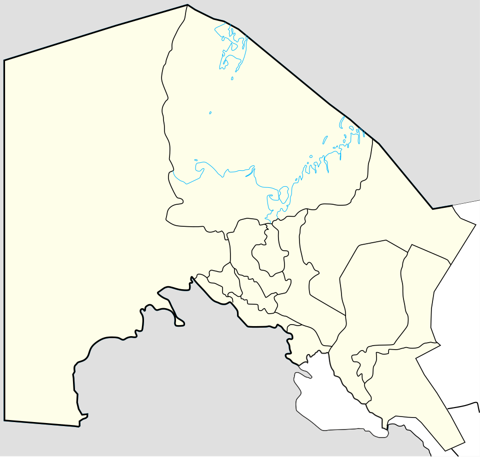 Fayl:Karakalpakstan Republic.svg