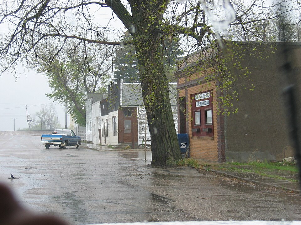 Fayl:Karlsruhe, North Dakota.jpg