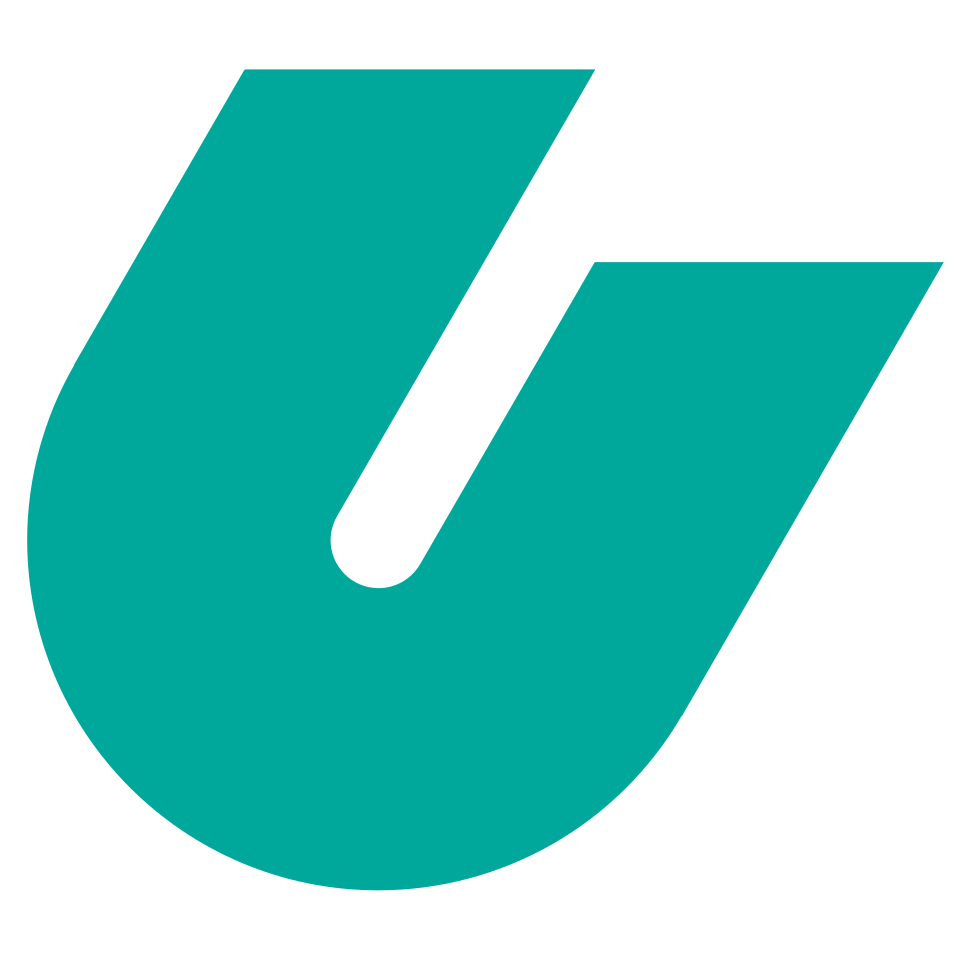 Fayl:Kobe Municipal Subway Logo.svg