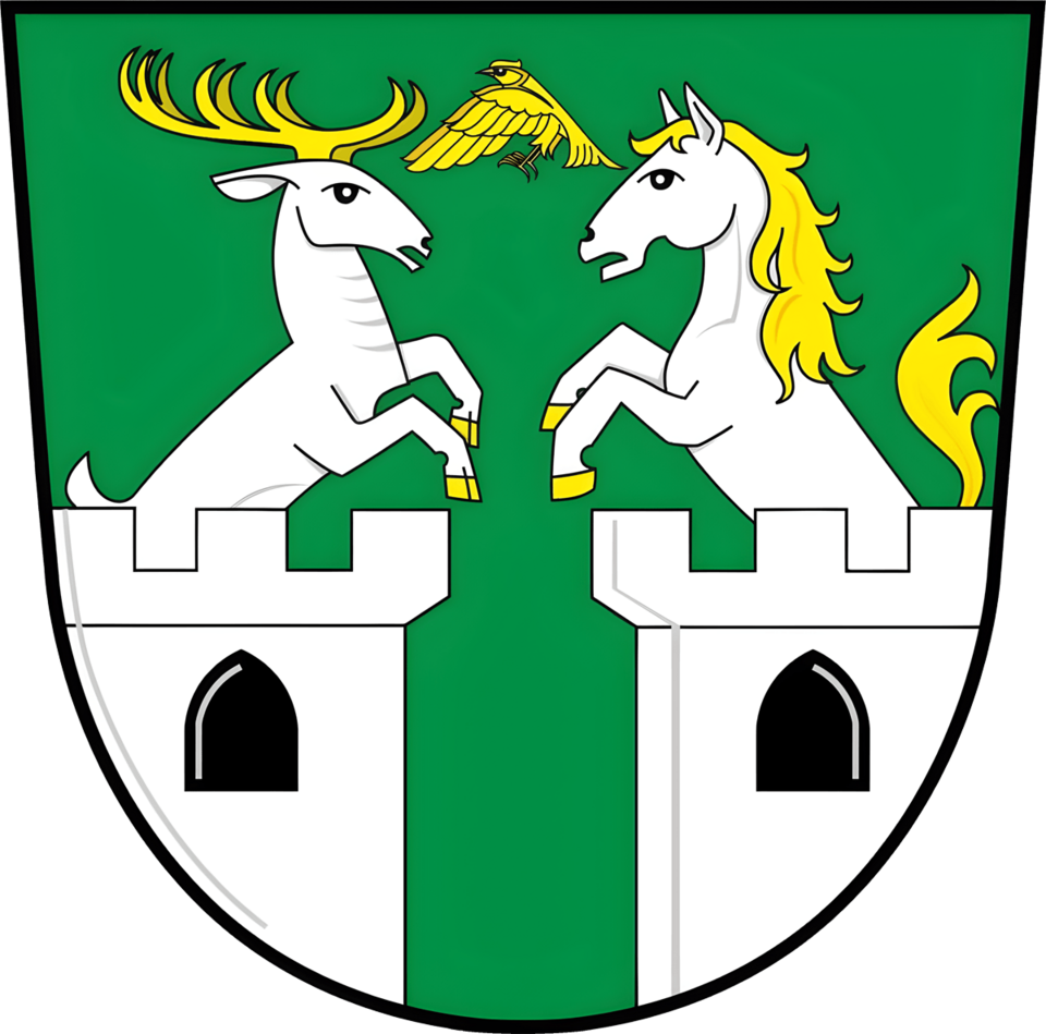 Fayl:Libchavy CoA.png