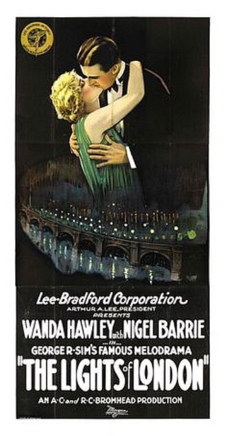 Fayl:Lights of London (1923 film).jpg