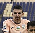 19:48, 2026-yil 7-fevral dagi versiya uchun tasvir