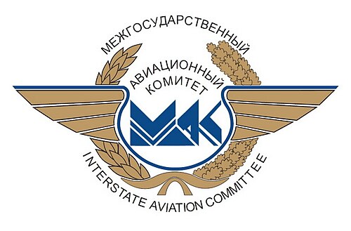 Davlatlararo aviatsiya qoʻmitasi