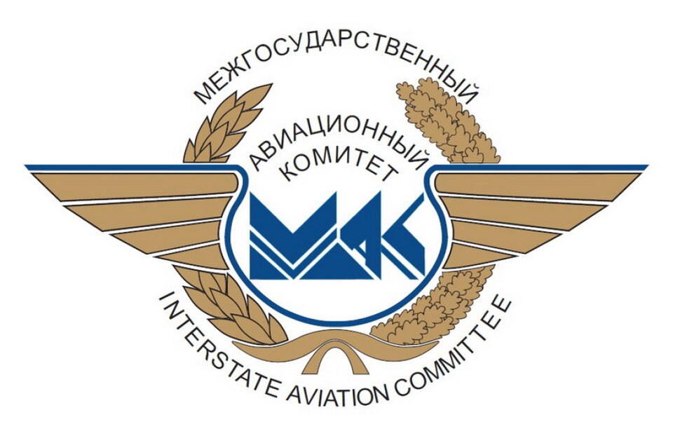 Fayl:Logo MAK3.jpg
