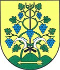 Lovčičky