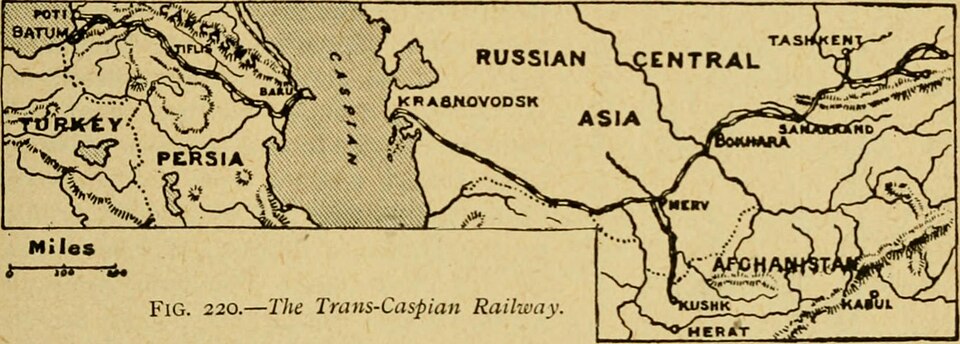 Fayl:Map of Tashkent.jpg