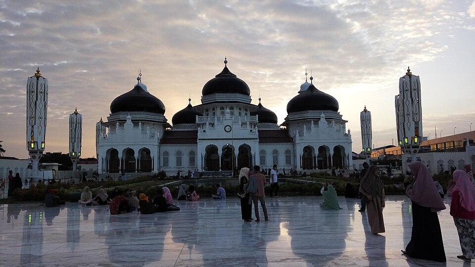 Fayl:Meuseujid Raya Baiturrahman .jpg