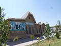 16:17, 2015-yil 30-oktyabr dagi versiya uchun tasvir