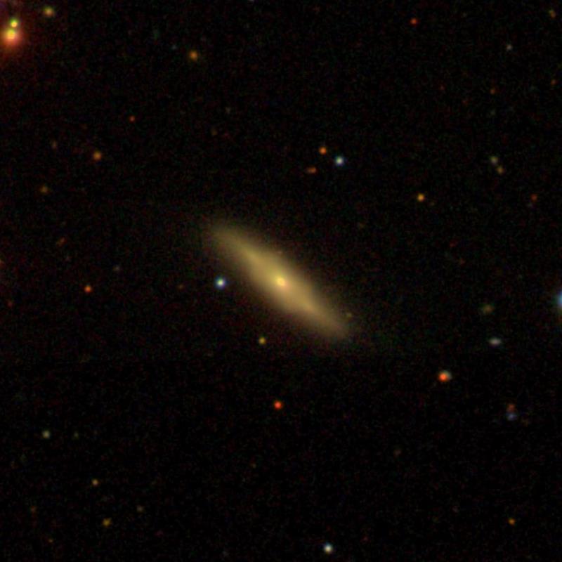 Fayl:NGC3083 - SDSS DR14.jpg