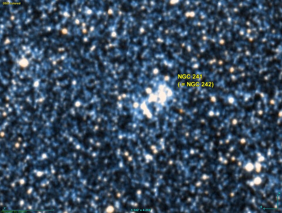 Fayl:NGC 0241 DSS.jpg