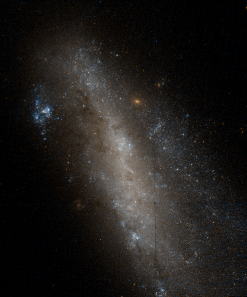 Fayl:NGC 1518 hst09042 22 R814GB450.png