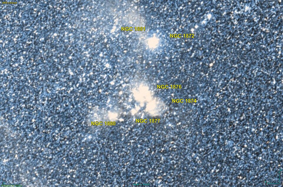 Fayl:NGC 1876 DSS.jpg