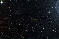 23:52, 2016-yil 24-noyabr dagi versiya uchun tasvir