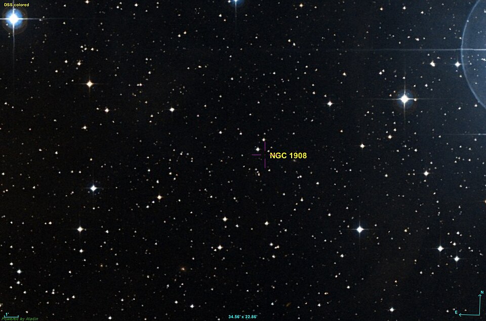 Fayl:NGC 1908 DSS.jpg