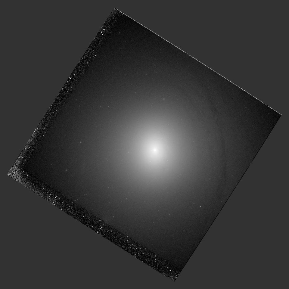 Fayl:NGC 5898 hst 06357 702.png