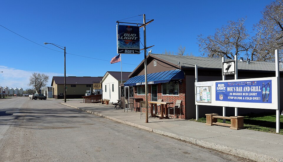 Fayl:New Underwood, South Dakota.JPG