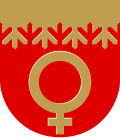 Outokumpu