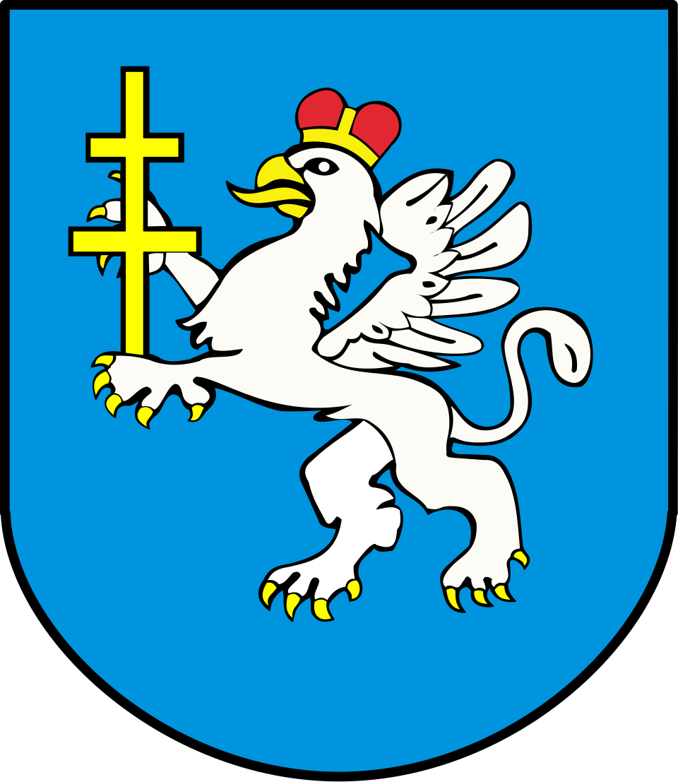 Fayl:POL powiat jędrzejowski COA.svg