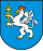 Stub ikona