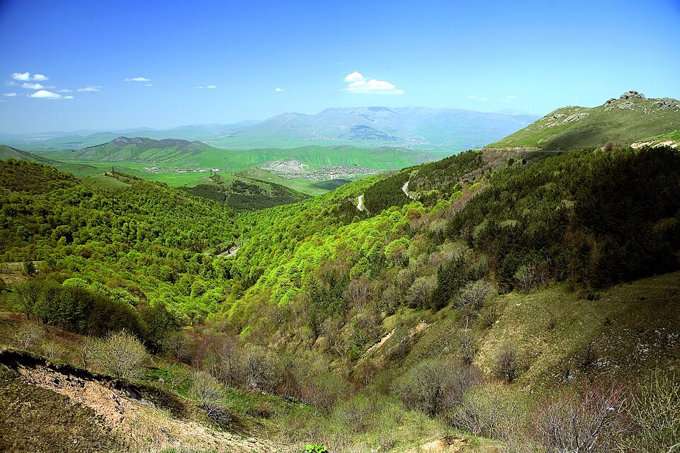 Fayl:Pushkin Pass.jpg