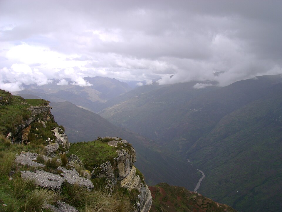 Fayl:Río Marañón 03297.JPG