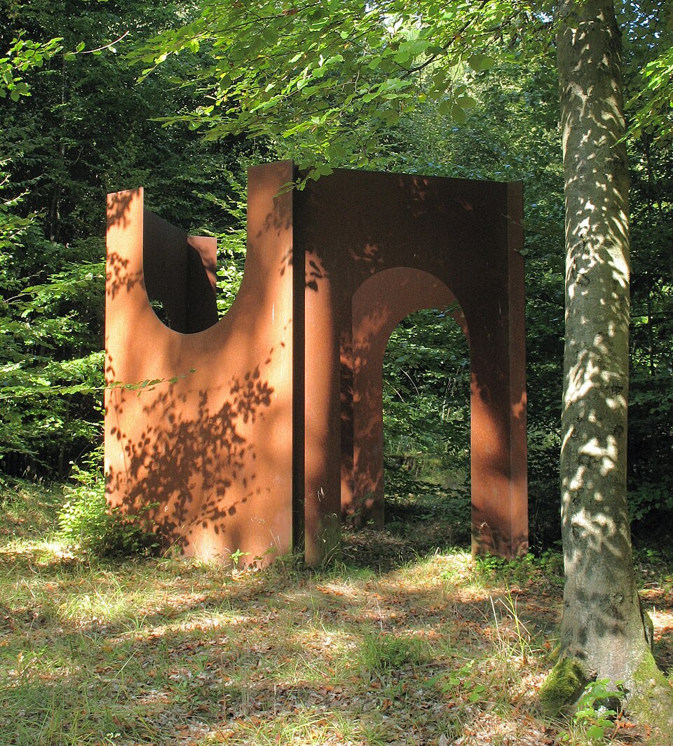 Fayl:Reinhausen Kunsteintrag.jpg