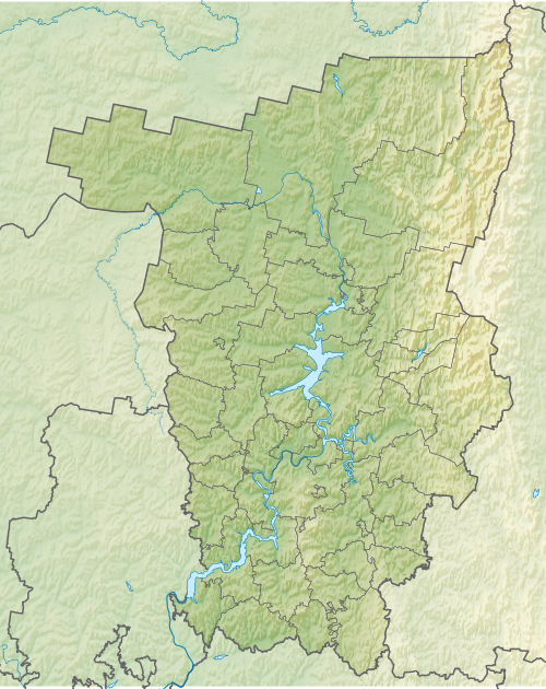 Fayl:Relief Map of Perm Krai.svg