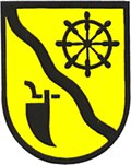Rhede