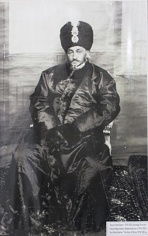 Fayl:Said Abdullah Khan.jpg