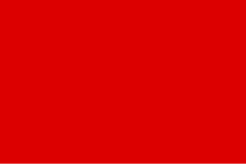 Fayl:Socialist red flag.svg