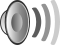 Spoken ZiyoSfera icon