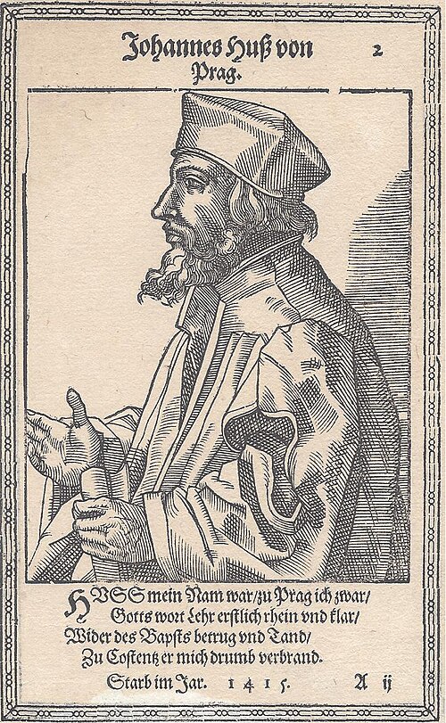 Fayl:Stimmer Jan Hus.jpg