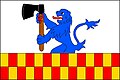 {{{rasmiy_nomi}}}ning bayrogʻi