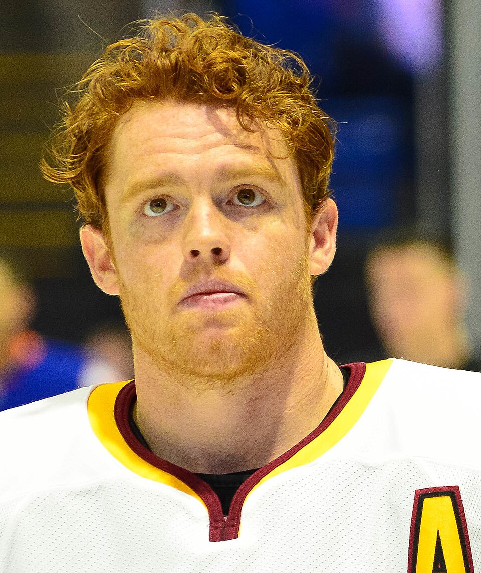 Fayl:T.J. Tynan (28177172099).jpg