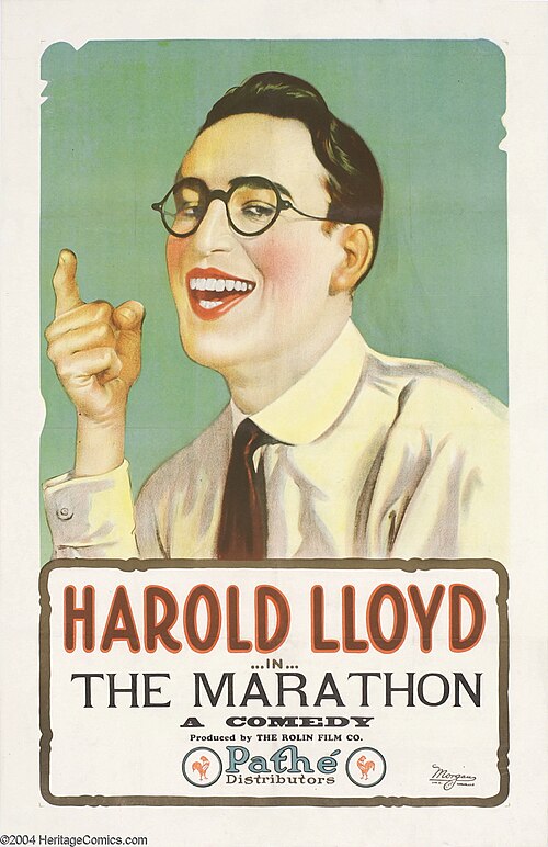 Fayl:The Marathon 1919.jpg