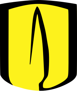 Fayl:University of Los Andes logo.svg