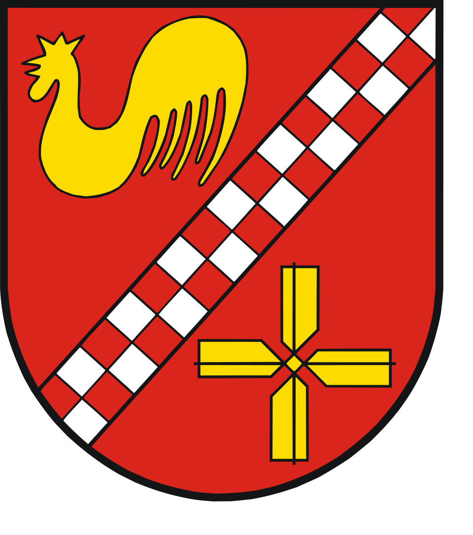 Fayl:Wappen Uelitz.svg