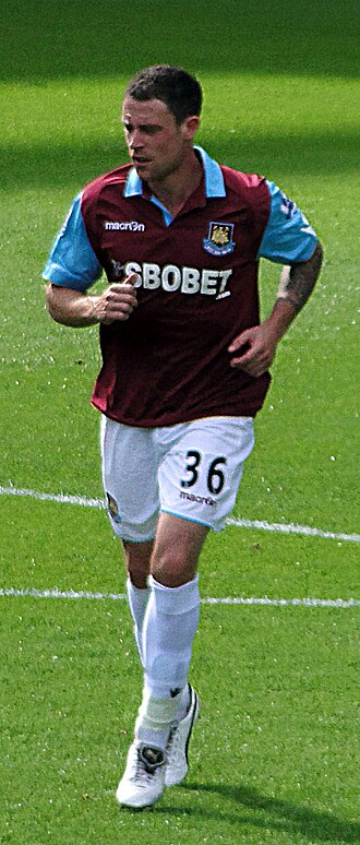 Fayl:WayneBridge2011.jpg