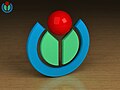 00:37, 2010-yil 10-oktyabr dagi versiya uchun tasvir