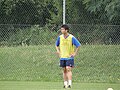 18:11, 2008-yil 4-iyul dagi versiya uchun tasvir
