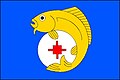 {{{rasmiy_nomi}}}ning bayrogʻi