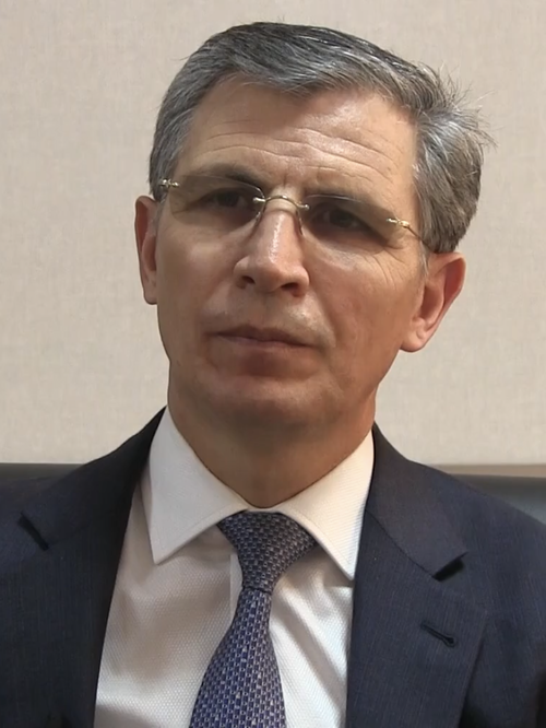 Fayl:Zahid Oruj in 2023 (cropped).png