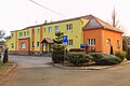 14:23, 2016-yil 7-dekabr dagi versiya uchun tasvir